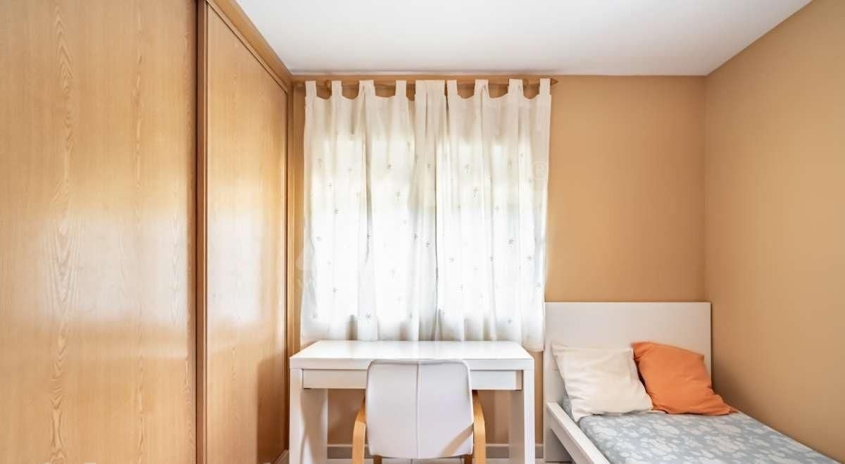 3 bedroom Villa in La Nucia - HMC97346 - Photo - 17