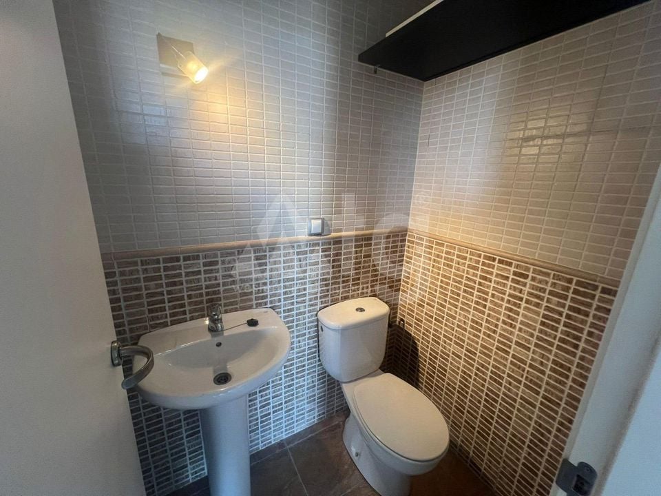 2 bedroom Duplex in Alfaz del Pi - HMC97351 - Photo - 24