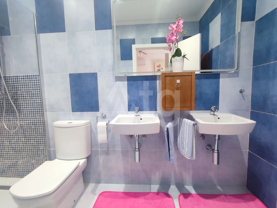 5 bedroom Villa in Murcia - PSP97630 - Photo - 26