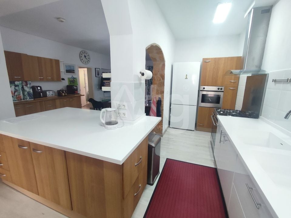 5 bedroom Villa in Murcia - PSP97630 - Photo - 10