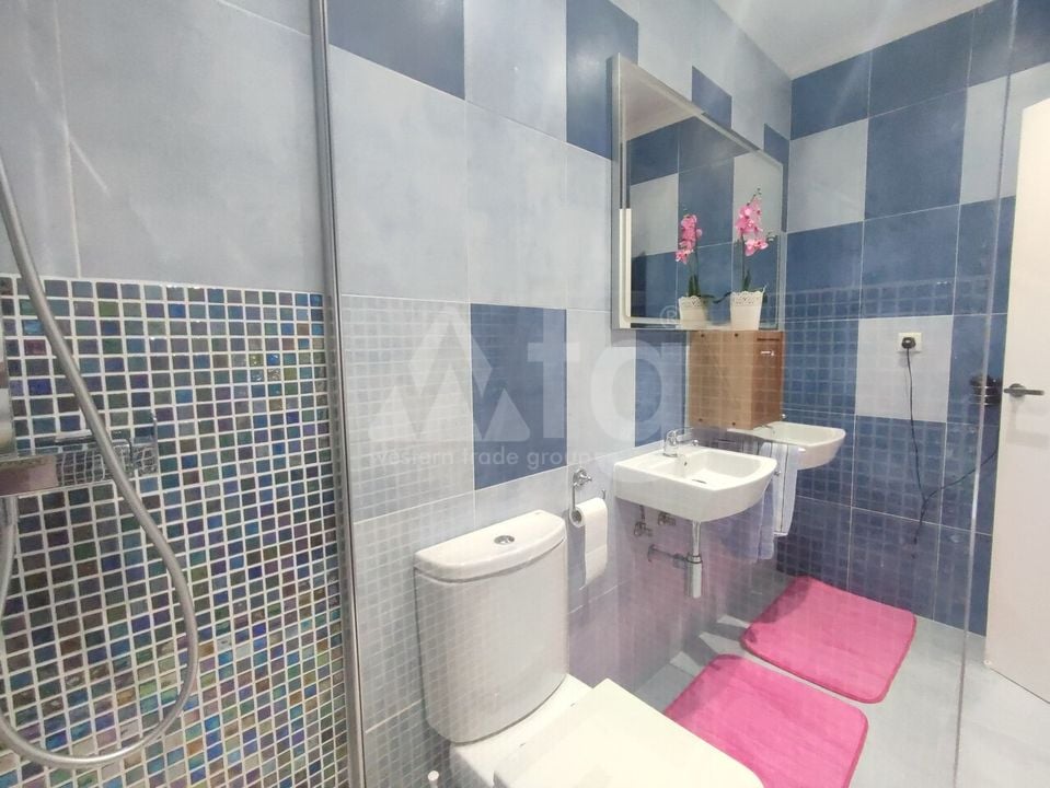 5 bedroom Villa in Murcia - PSP97630 - Photo - 28