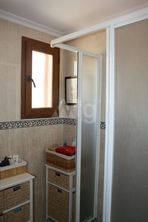 Villa de 3 chambres à Finestrat - HMC97725 - Photo - 15