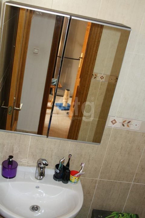 Villa de 3 chambres à Finestrat - HMC97725 - Photo - 16