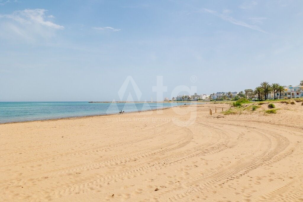 Villa de 4 chambres à Denia - TWTG137250 - Photo - 5