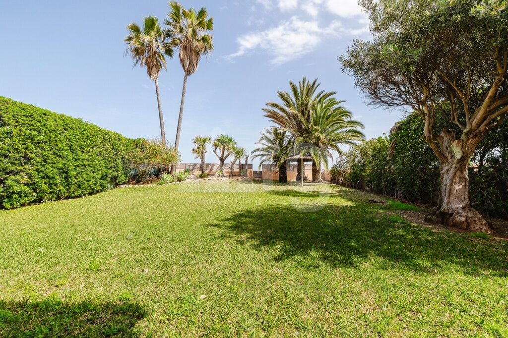 Villa de 4 chambres à Denia - TWTG137250 - Photo - 3