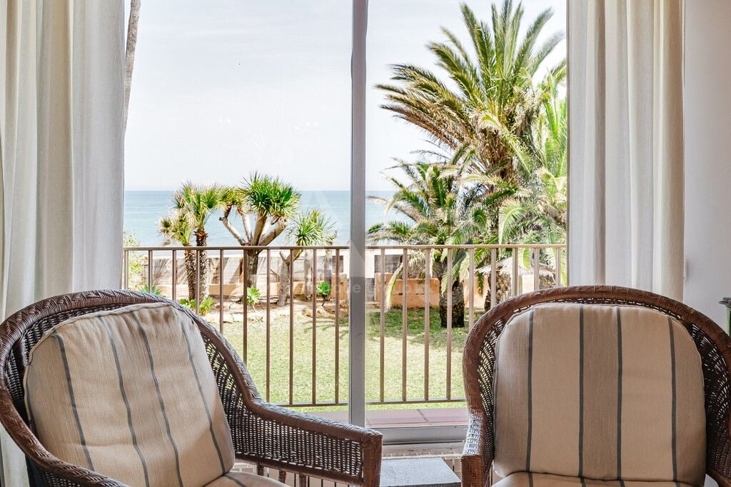 Villa de 4 chambres à Denia - TWTG137250 - Photo - 10