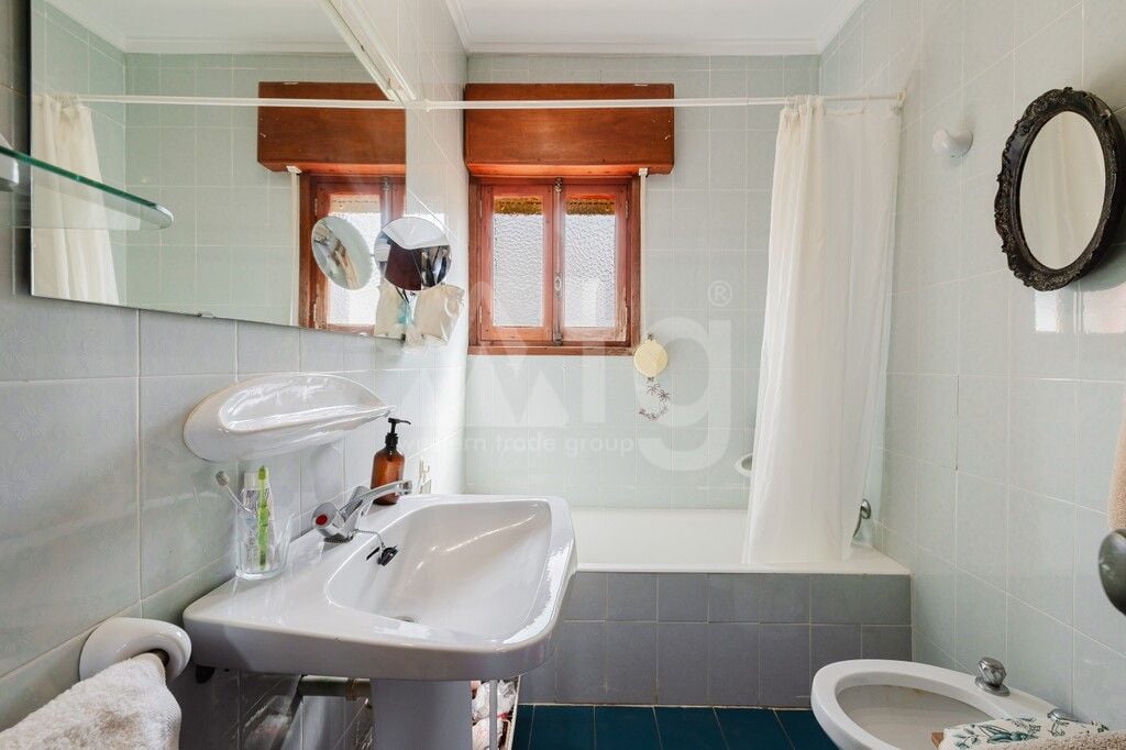 Villa de 4 chambres à Denia - TWTG137250 - Photo - 23
