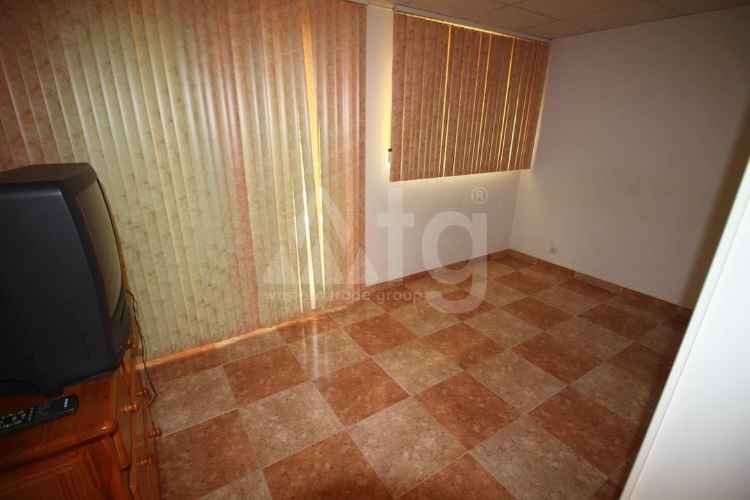 Вілла в Ла Нусія, 5 спалень - CPP97850 - Фото - 11