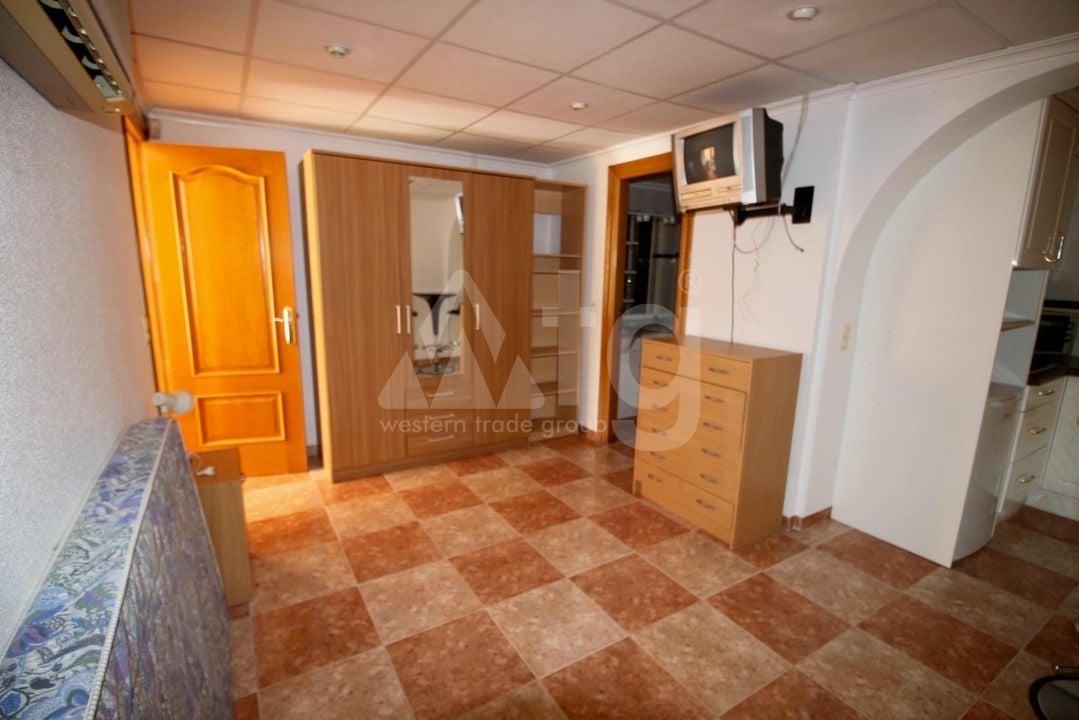 Вілла в Ла Нусія, 5 спалень - CPP97850 - Фото - 12