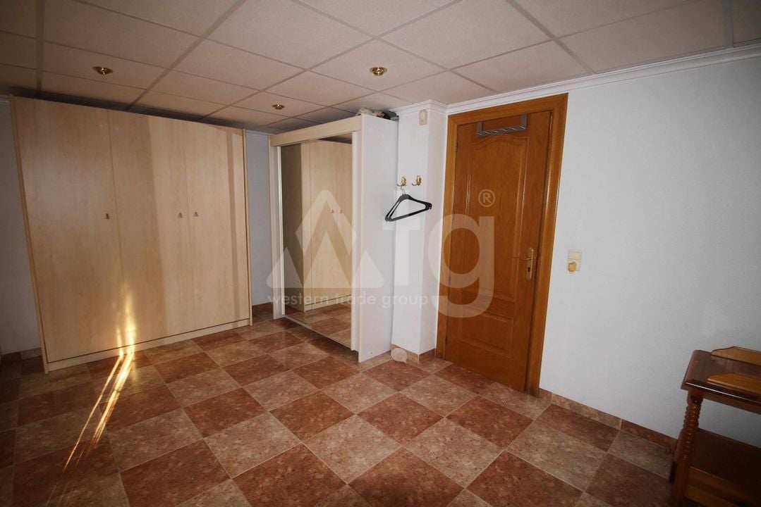 Вілла в Ла Нусія, 5 спалень - CPP97850 - Фото - 13