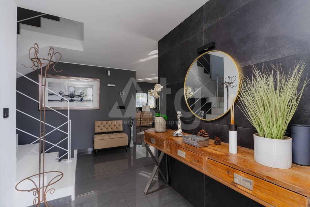 7 bedroom Villa in San Fulgencio - CBE98001 - Photo - 5