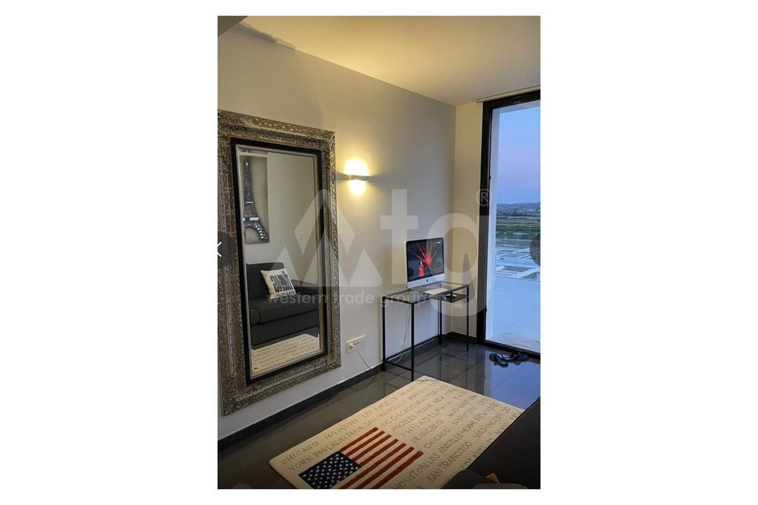 7 bedroom Villa in San Fulgencio - CBE98001 - Photo - 22