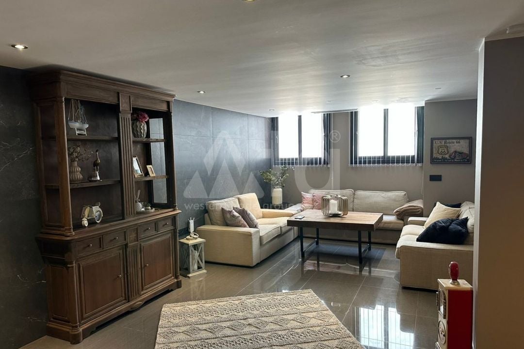 7 bedroom Villa in San Fulgencio - CBE98001 - Photo - 27