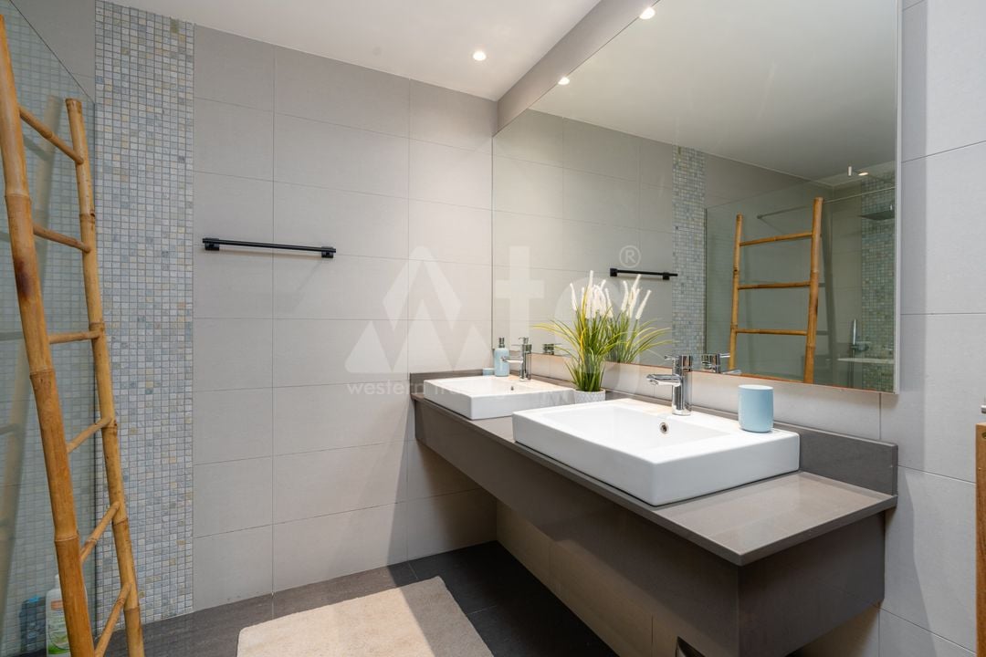 7 bedroom Villa in San Fulgencio - CBE98001 - Photo - 34