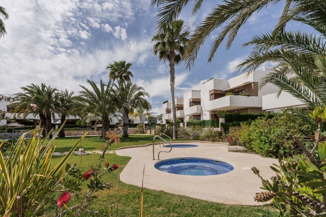 Appartement de 3 chambres à La Zenia - CBE98023 - Photo - 3