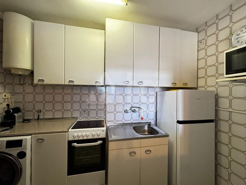 Apartament w Punta Prima, 3 sypialnie - LR98135 - Zdjęcie - 4