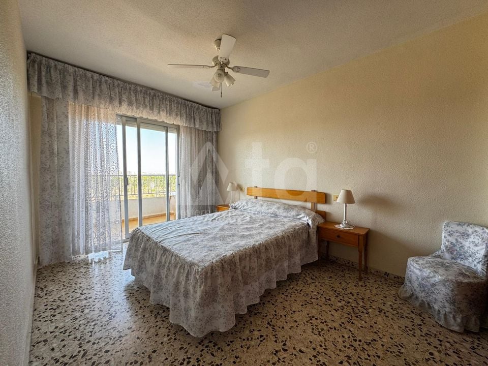 Apartament w Punta Prima, 3 sypialnie - LR98135 - Zdjęcie - 5