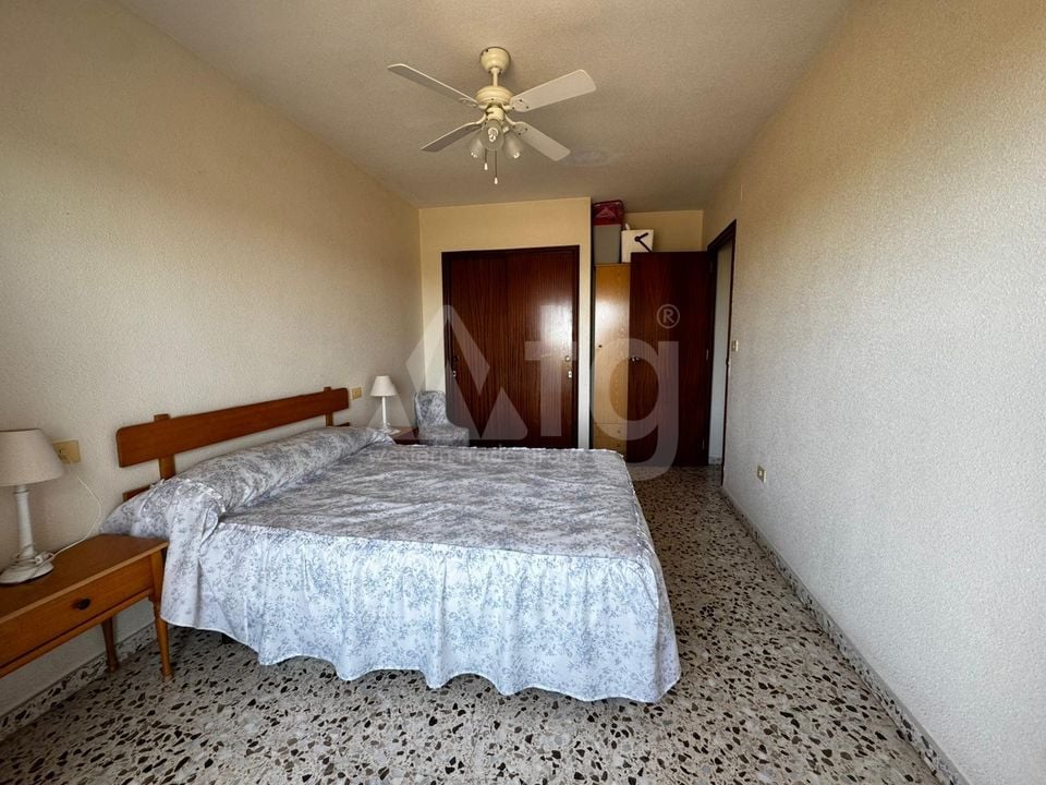 Apartament w Punta Prima, 3 sypialnie - LR98135 - Zdjęcie - 6
