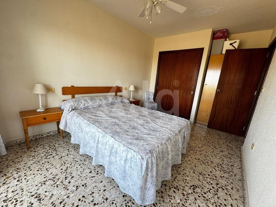 Apartament w Punta Prima, 3 sypialnie - LR98135 - Zdjęcie - 7