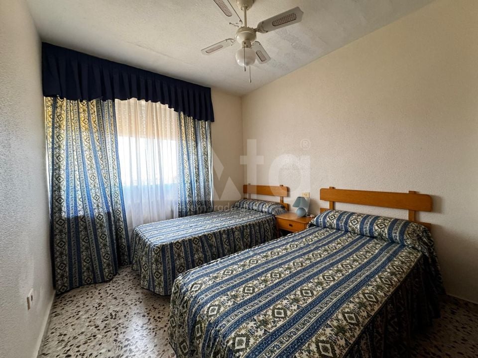 Apartament w Punta Prima, 3 sypialnie - LR98135 - Zdjęcie - 8
