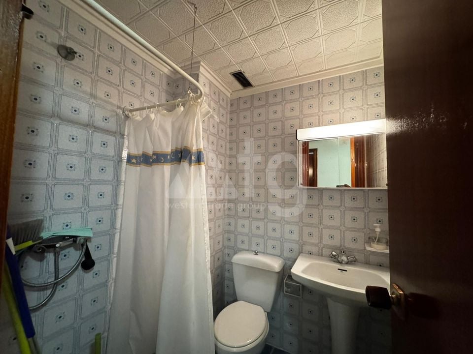 Apartament w Punta Prima, 3 sypialnie - LR98135 - Zdjęcie - 14