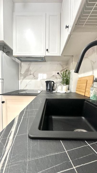 Apartament cu 2 dormitoare în Torrevieja - CT98196 - Imagini - 10