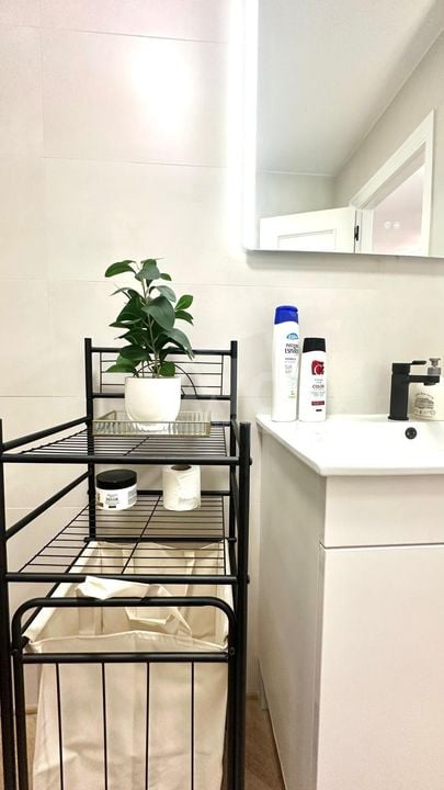 Apartament cu 2 dormitoare în Torrevieja - CT98196 - Imagini - 24