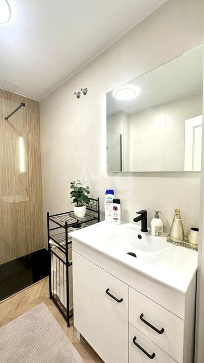 Apartament cu 2 dormitoare în Torrevieja - CT98196 - Imagini - 23