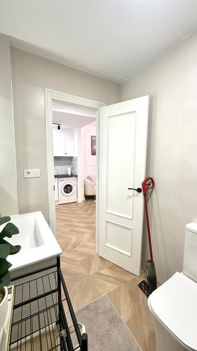 Apartament cu 2 dormitoare în Torrevieja - CT98196 - Imagini - 25