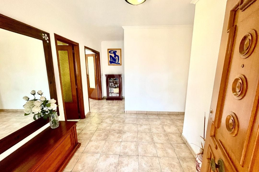 6 bedroom Villa in San Miguel de Salinas - SLN98381 - Photo - 10