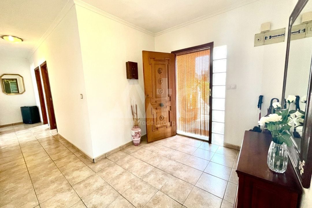 6 bedroom Villa in San Miguel de Salinas - SLN98381 - Photo - 9