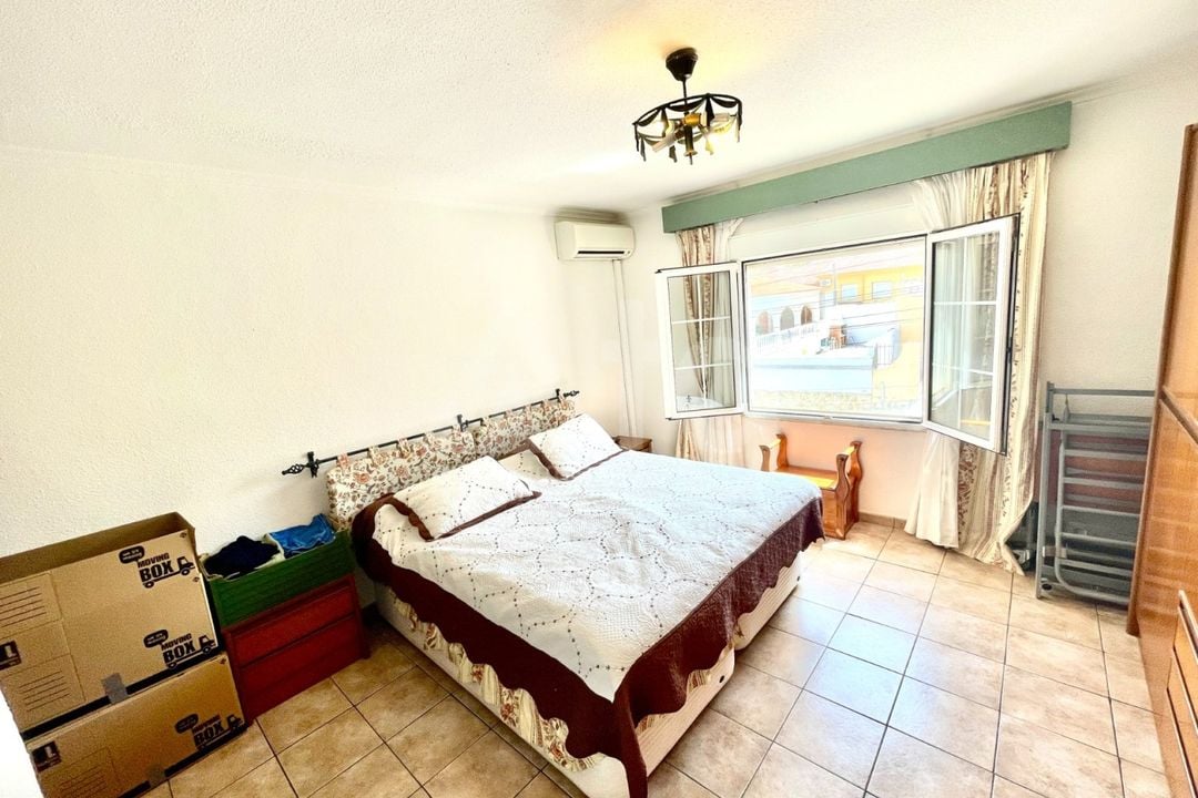 6 bedroom Villa in San Miguel de Salinas - SLN98381 - Photo - 16