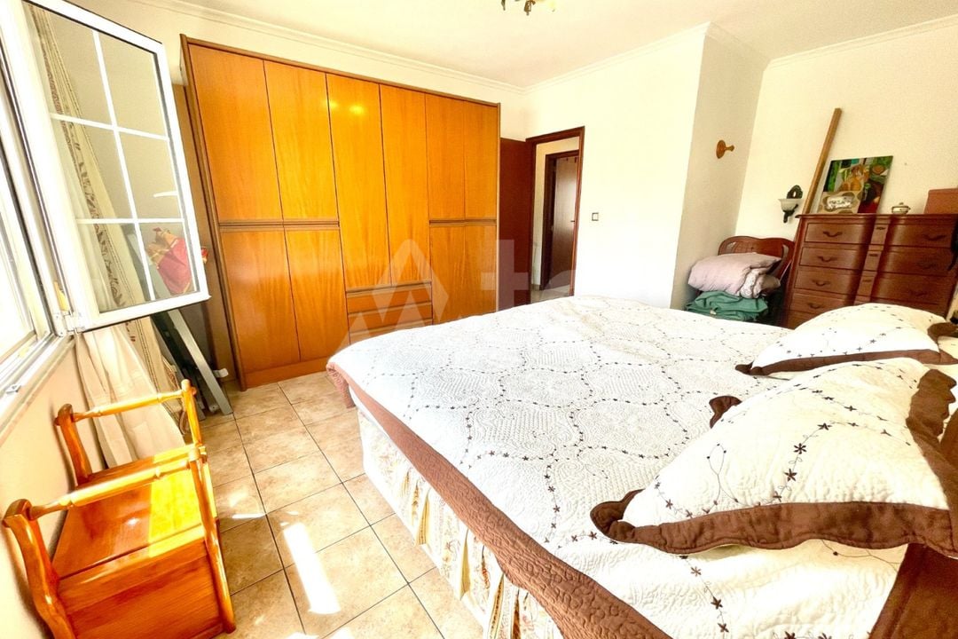 6 bedroom Villa in San Miguel de Salinas - SLN98381 - Photo - 18