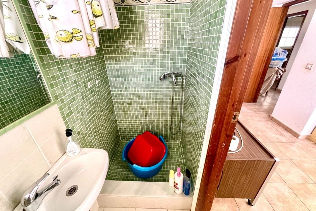 6 bedroom Villa in San Miguel de Salinas - SLN98381 - Photo - 28