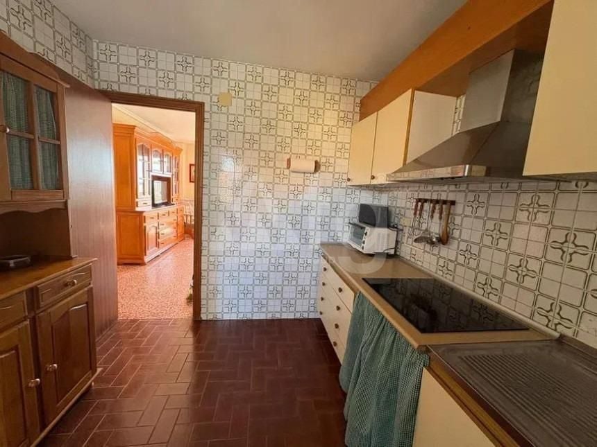 Apartmán   v Torrevieja, 2 ložnice - SHL98421 - Foto - 3