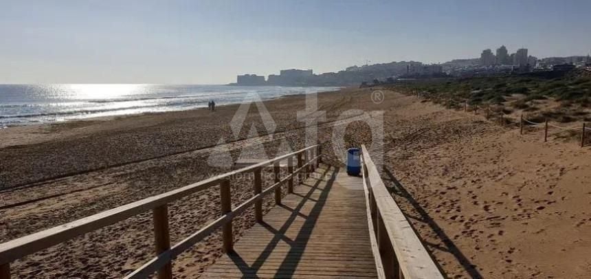 Apartmán   v Torrevieja, 2 ložnice - SHL98421 - Foto - 10