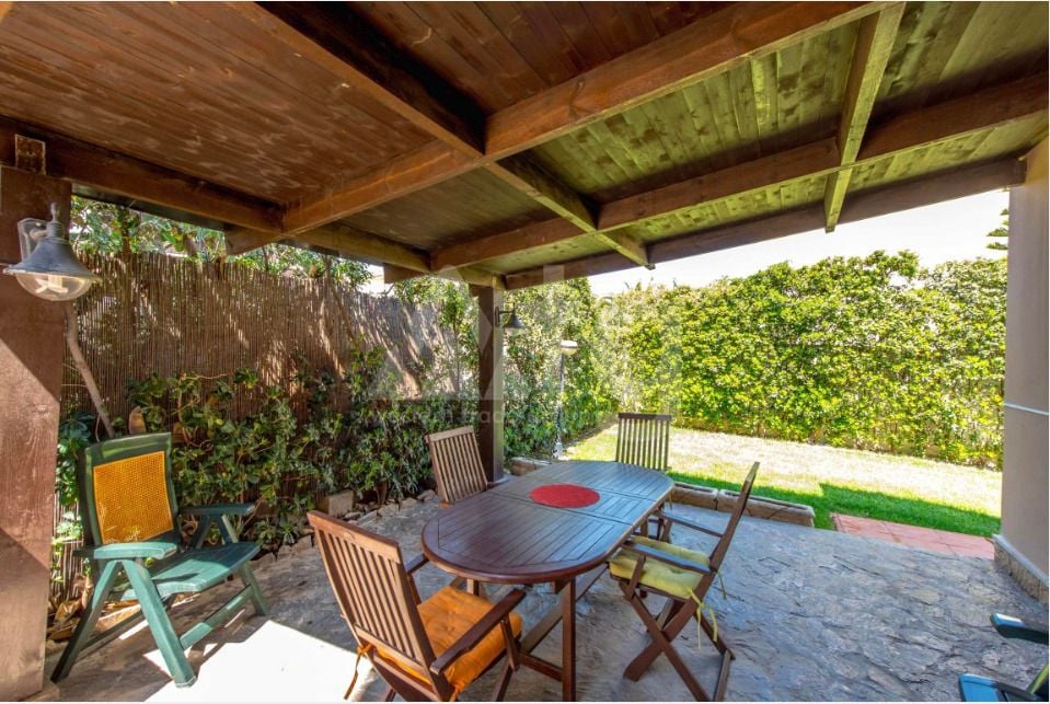6 bedroom Villa in La Mata - JL98577 - Photo - 29
