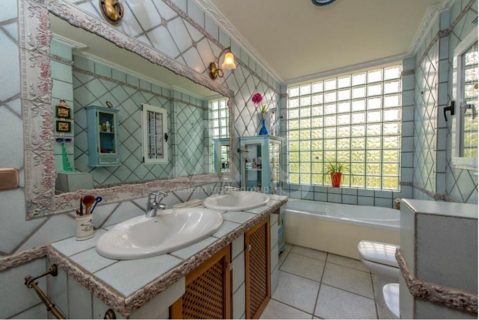 6 bedroom Villa in La Mata - JL98577 - Photo - 19