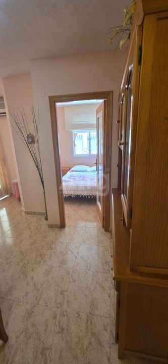 1 Schlafzimmer Appartement in Torrevieja - VEC99062 - Foto - 4