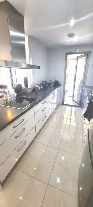 2 bedroom Apartment in Los Dolses - SLS99064 - Photo - 8