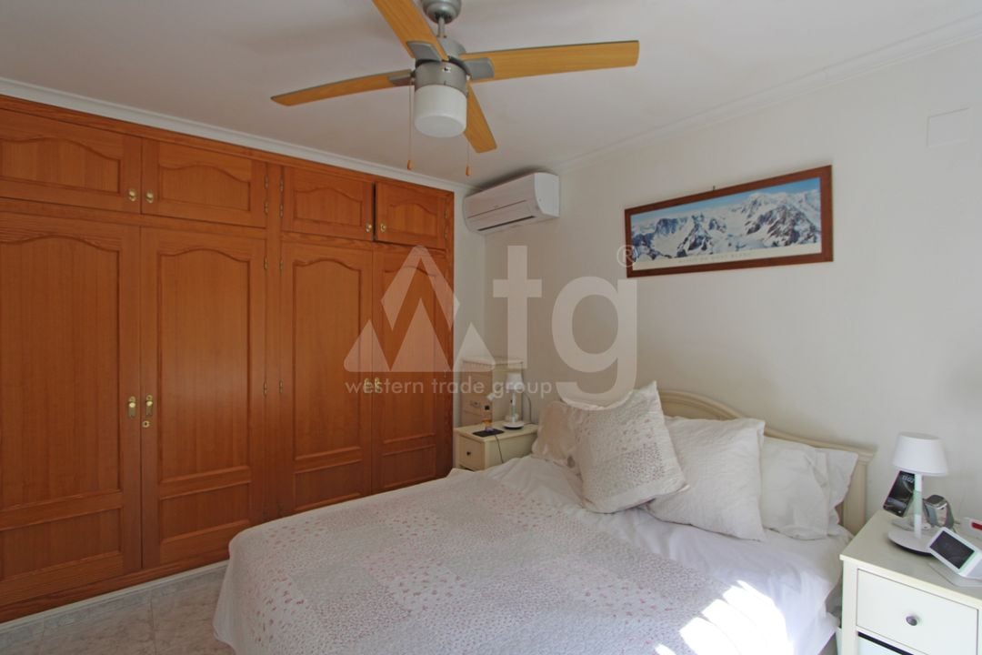 3 bedroom Villa in Orba - PGP99074 - Photo - 10