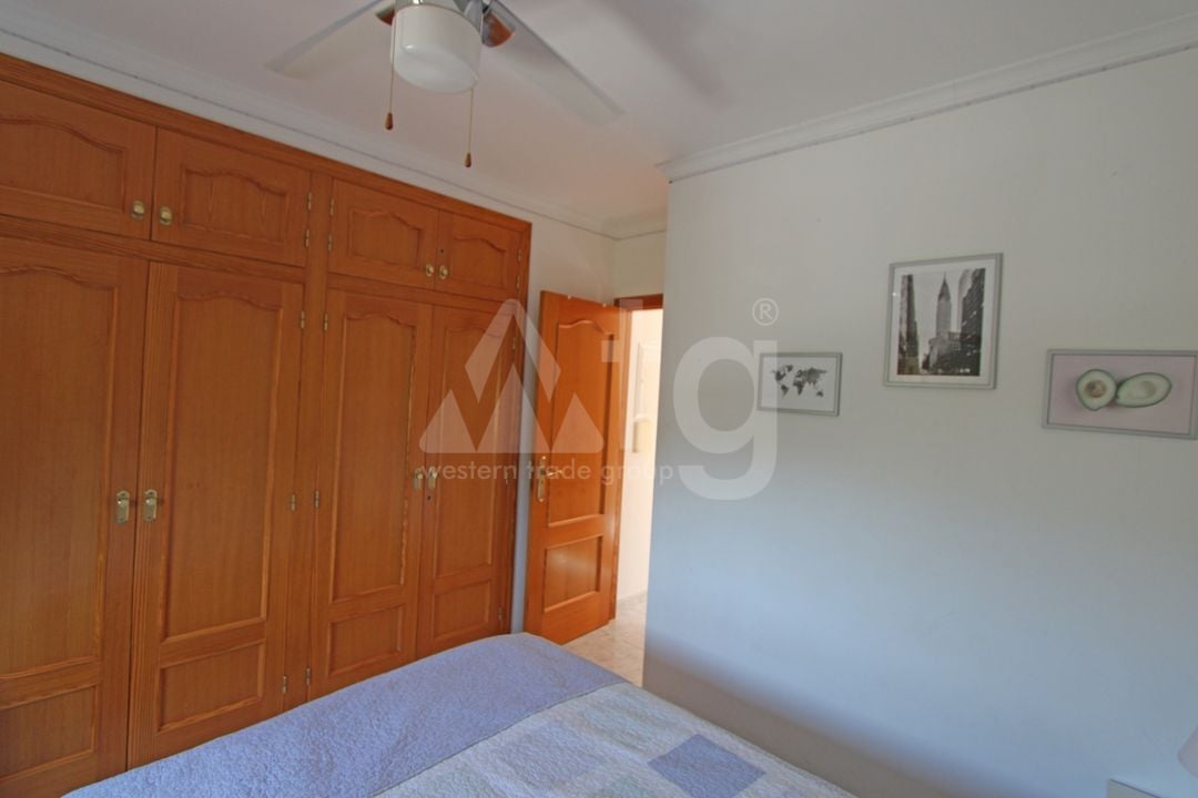 3 bedroom Villa in Orba - PGP99074 - Photo - 12