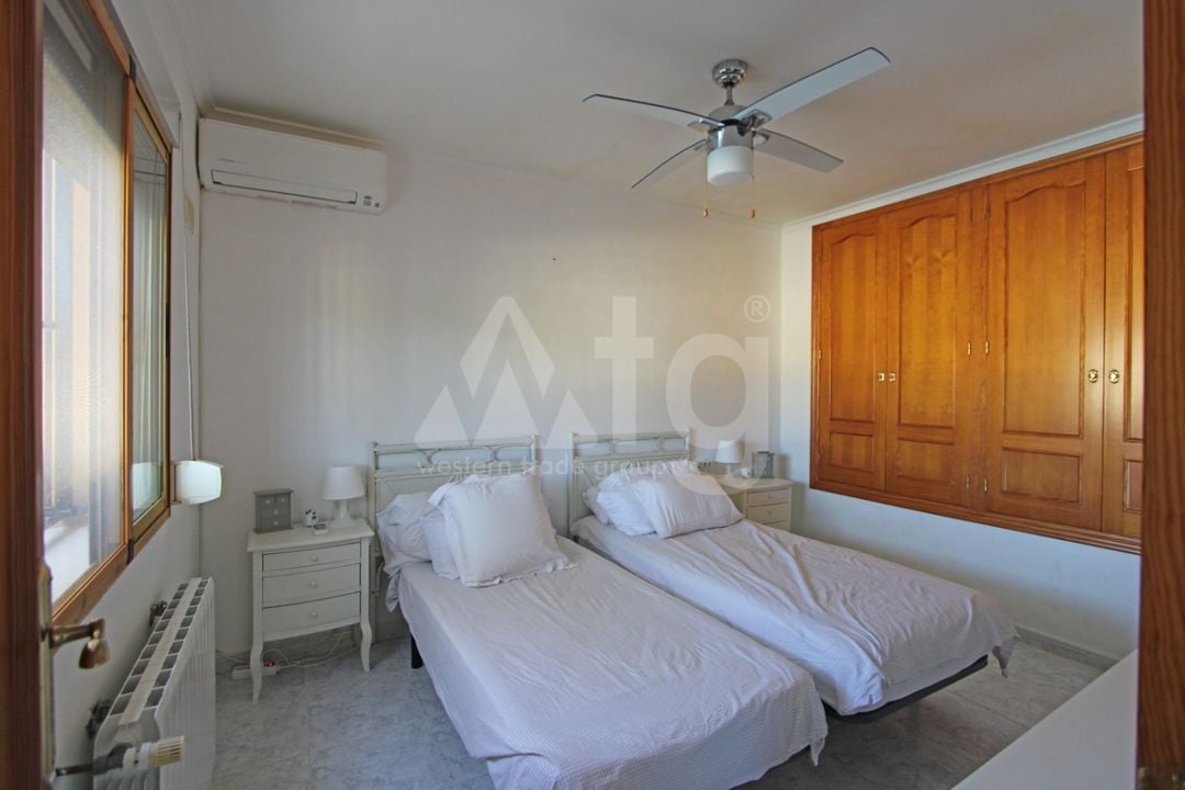 3 bedroom Villa in Orba - PGP99074 - Photo - 13