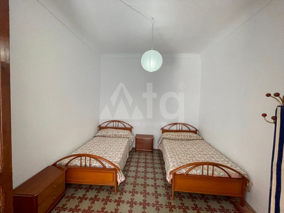 5 bedroom Townhouse in Rojales - SLN99189 - Photo - 5
