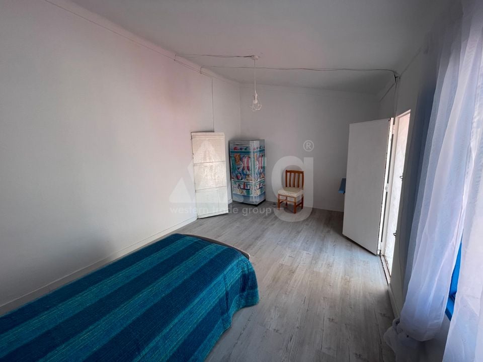 5 bedroom Townhouse in Rojales - SLN99189 - Photo - 4