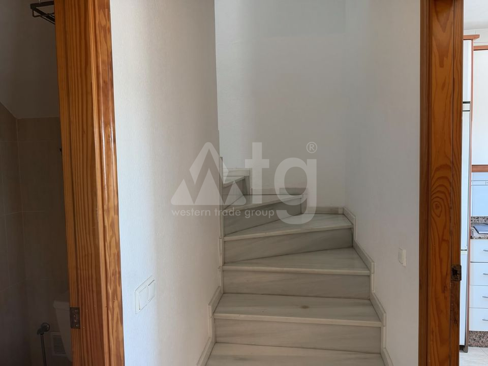 2 bedroom Duplex in Vera - TWTG139520 - Photo - 8
