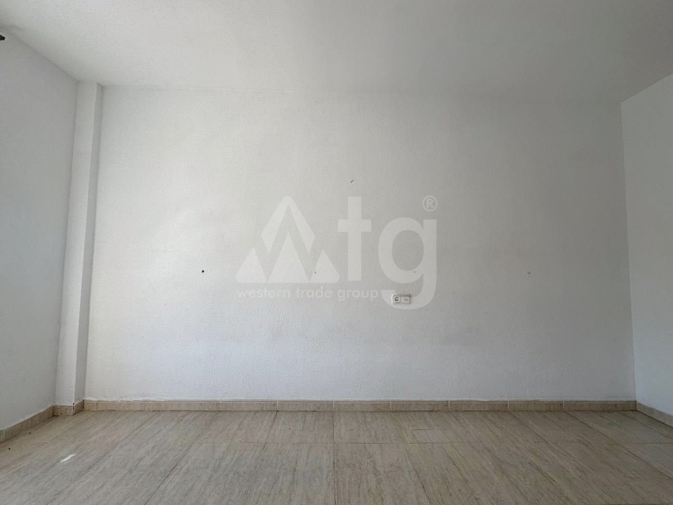 2 bedroom Duplex in Vera - TWTG139520 - Photo - 18