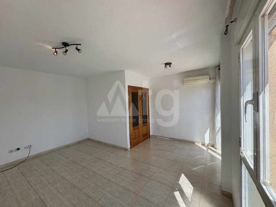 2 bedroom Duplex in Vera - TWTG139520 - Photo - 2