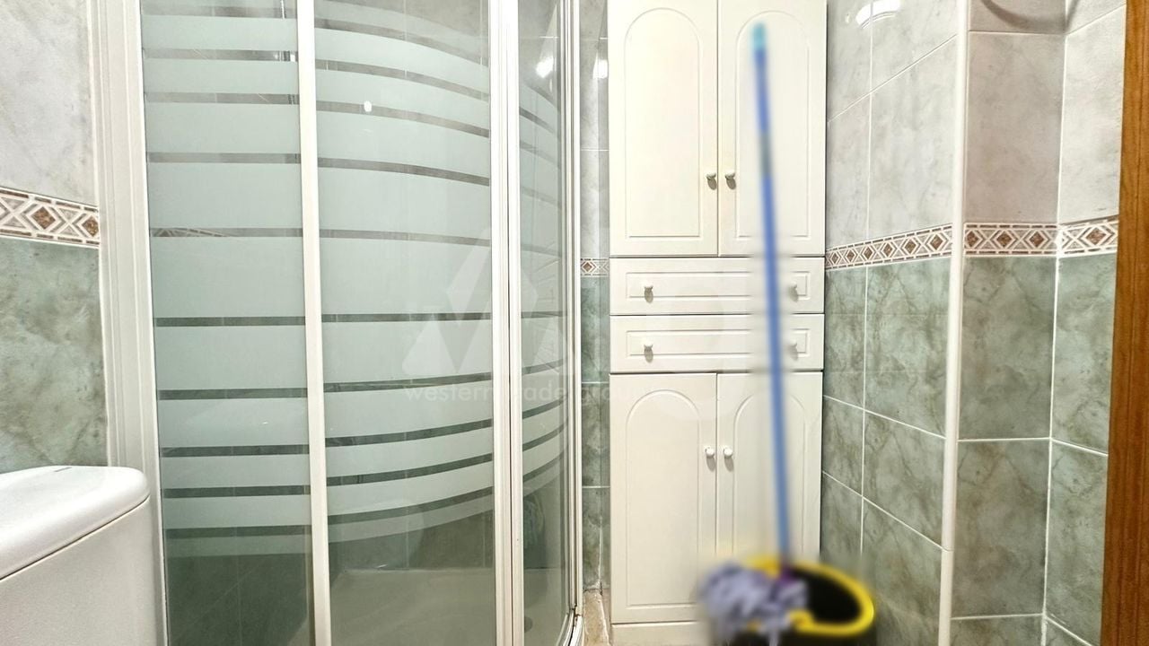 2 bedroom Apartment in Torrevieja - CT101988 - Photo - 21
