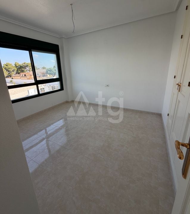 Appartement de 2 chambres à Las Filipinas - PFN144180 - Photo - 6